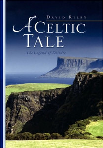 A Celtic Tale