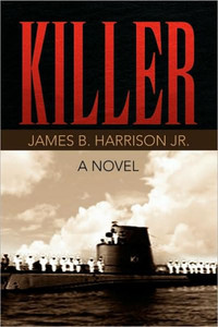 Killer