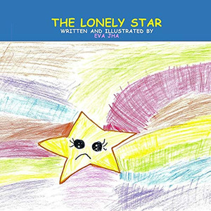 The Lonely Star The Lonely Star