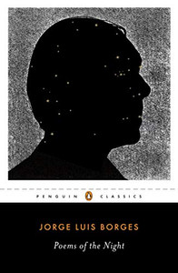 Poems Of The Night: A Dual-Language Edition With Parallel Text (Penguin Classics) Poems Of The Night: A Dual-Language Edition With Parallel Text (Penguin Classics)