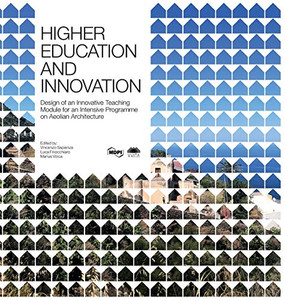 Higher Education And Innovation