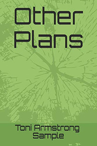 Other Plans Other Plans