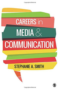 Careers In Media And Communication Careers In Media And Communication