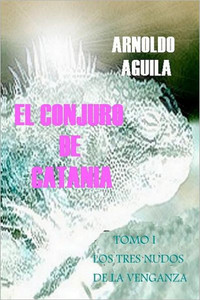 El Conjuro De Catania