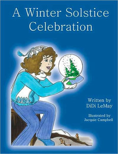 A Winter Solstice Celebration