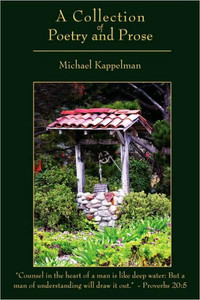 A Collection of Poetry and Prose