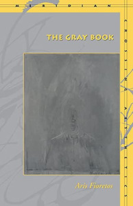 The Gray Book (Meridian: Crossing Aesthetics)