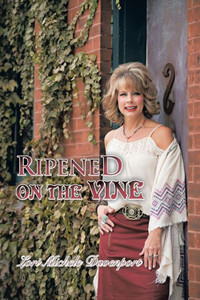Ripened on the Vine