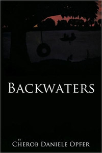 Backwaters