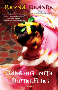 Dancing with Butterflies