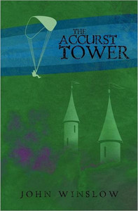 The Accurst Tower