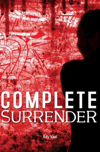 Complete Surrender