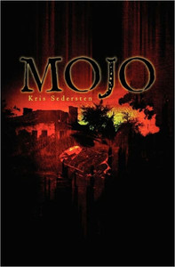 Mojo