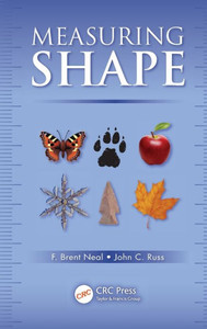 Measuring Shape