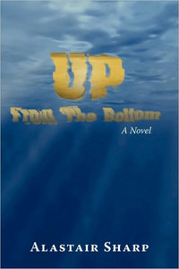 Up From The Bottom