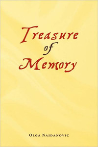 Treasure of Memory