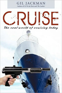 Cruise: The real world of cruising today