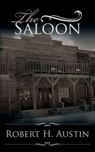 The Saloon