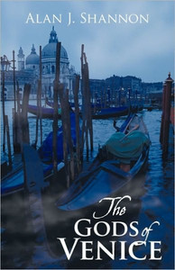 The Gods of Venice