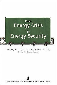 From Energy Crisis To Energy Security: A Reader