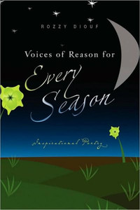 Voices of Reason for Every Season