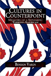 Cultures in Counterpoint