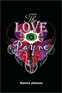 The Love of Payne