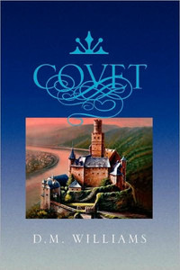 Covet