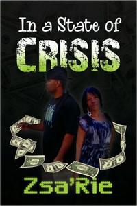 In a State of Crisis
