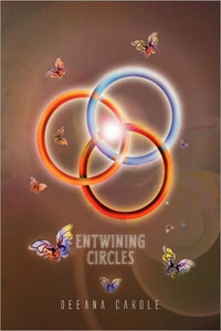 Entwining Circles