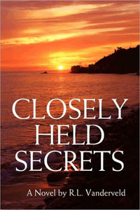 Closely Held Secrets