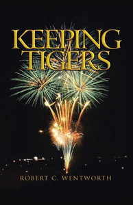 Keeping Tigers