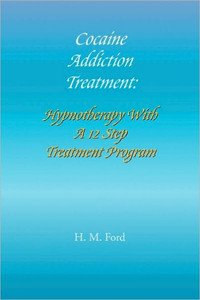 Cocaine Addiction Treatment