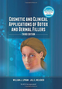 Cosmetic and Clinical Applications of Botox and Dermal Fillers
