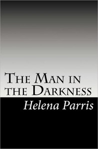 The Man in the Darkness