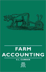 Farm Accounting