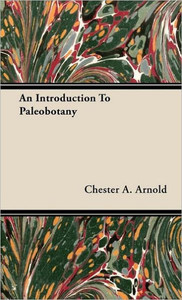 An Introduction to Paleobotany
