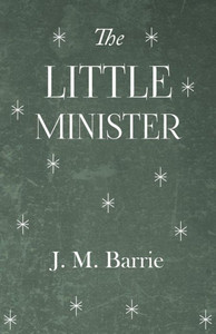 The Little Minister