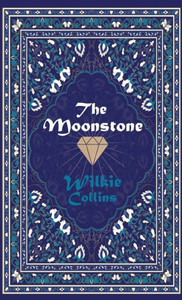 The Moonstone