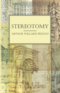 Stereotomy