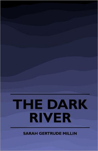 The Dark River (1920)