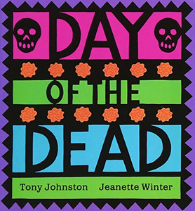 Day Of The Dead