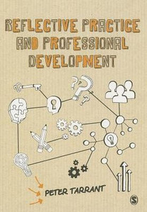 Reflective Practice and Professional Development