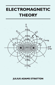 Electromagnetic Theory