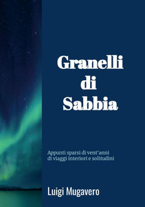 Granelli di Sabbia