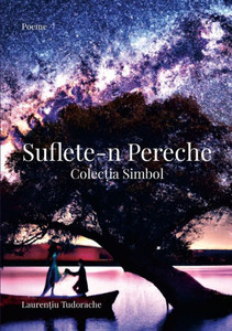 Suflete-n Pereche: Colecția Simbol