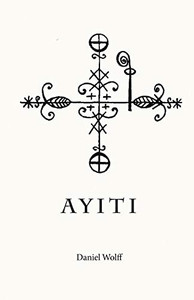 AYITI AYITI