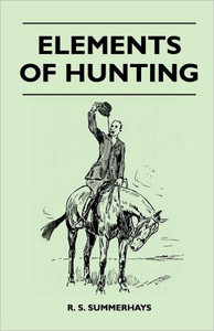 Elements of Hunting