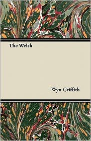 The Welsh