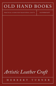 Artistic Leather Craft